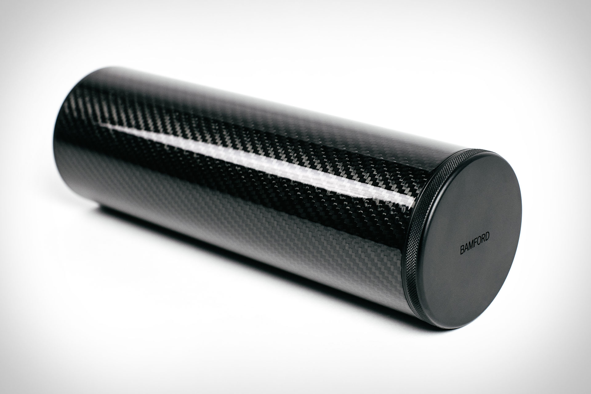bamford-watch-roll-3