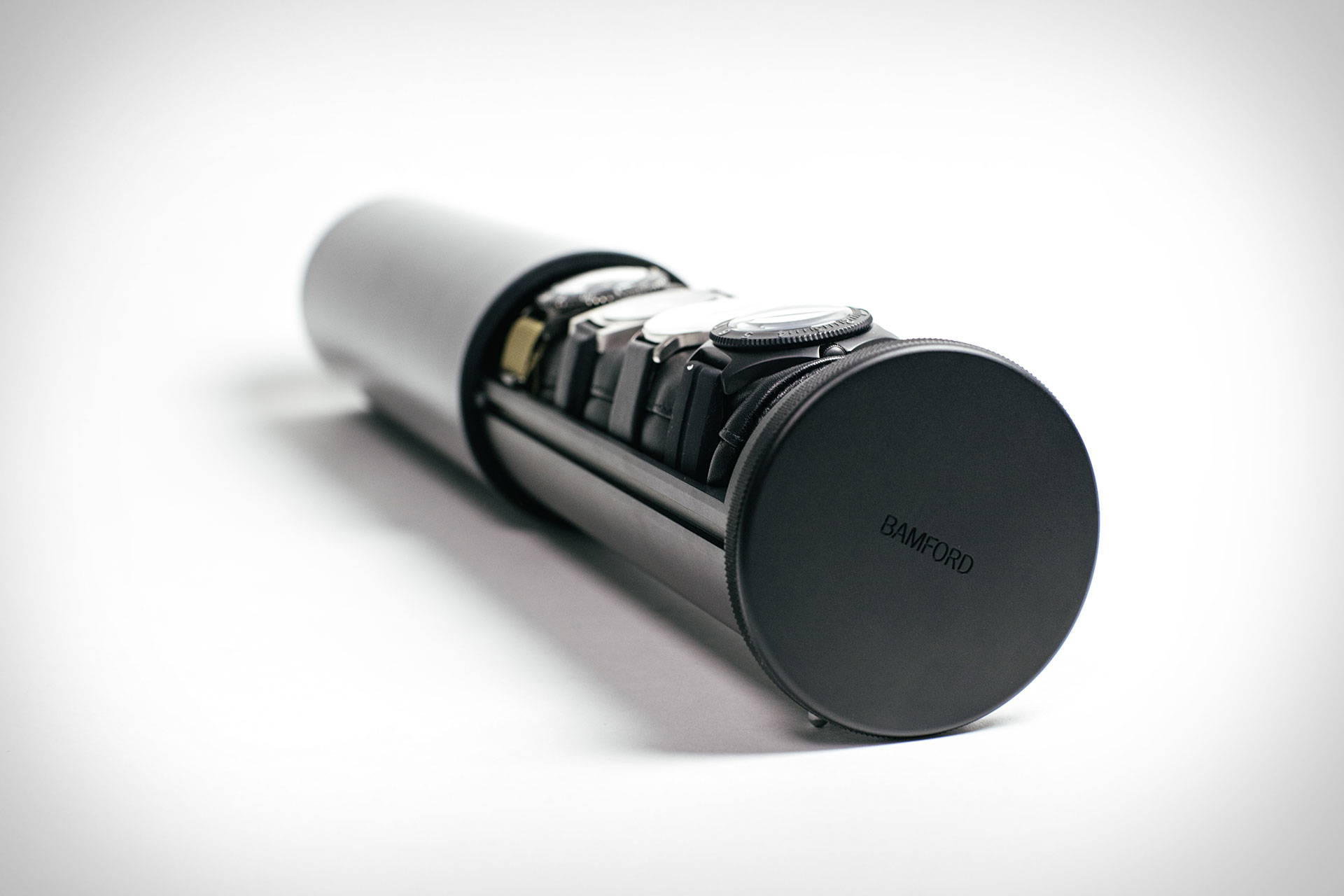 bamford-watch-roll-4
