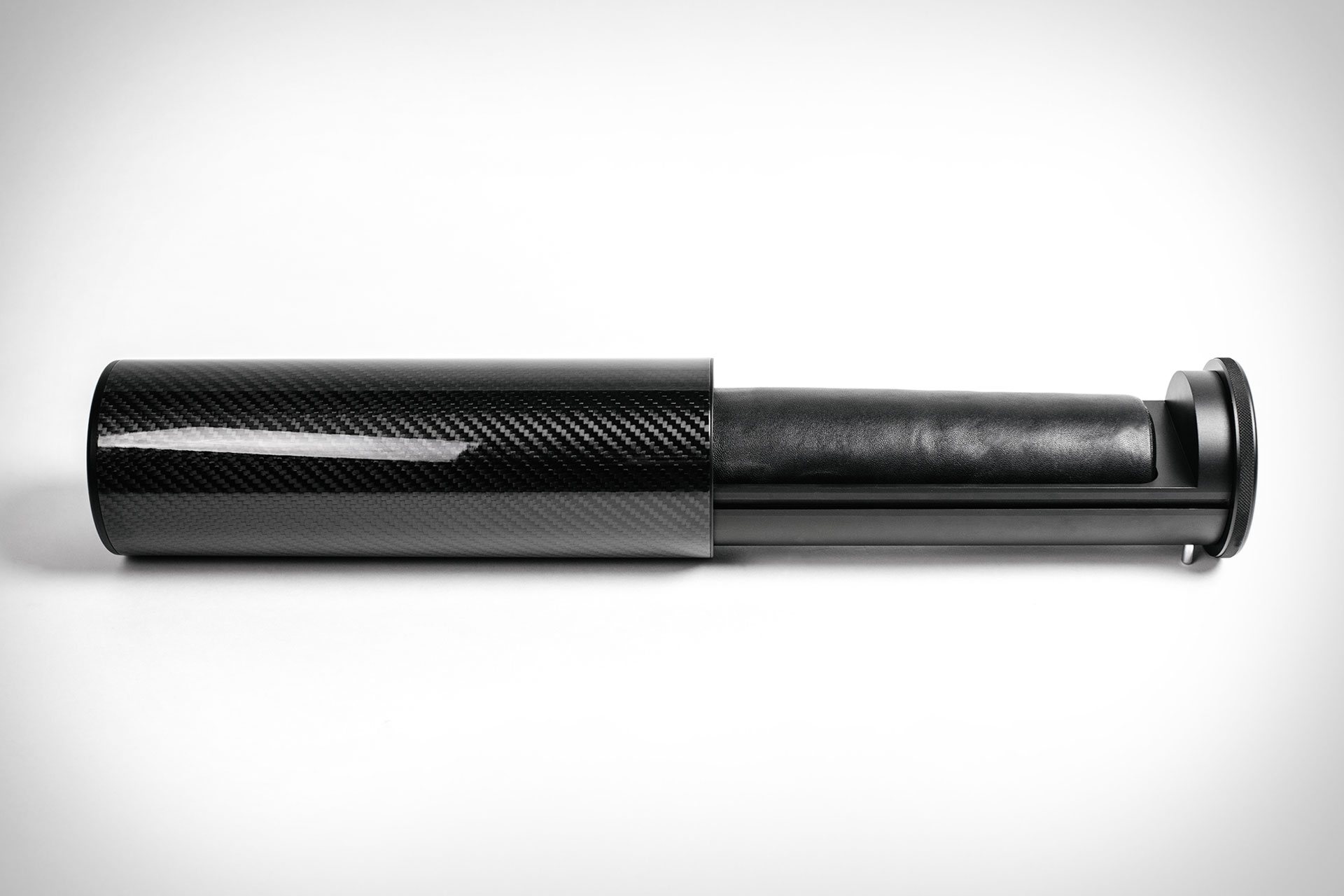 bamford-watch-roll-5