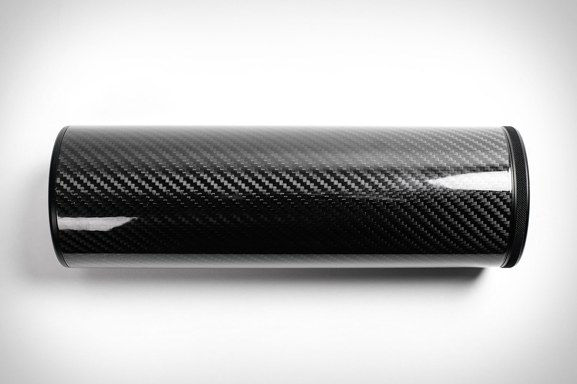 bamford-watch-roll-carbon-fiber-1