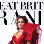 BWD-Great British Brands 2020