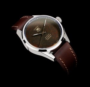 coffee2-300x289.jpg