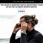 DMARGE-BWD-X-TAG-HEUER-AQUARACER