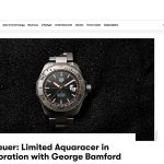 GQ-Germany-BWD-x-Tag-Heuer-Aquaracer