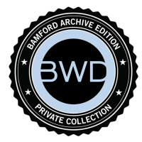 bwd-archive